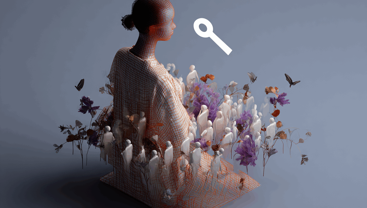 Quand l'inflation affecte les performances des PME sur Google Ads