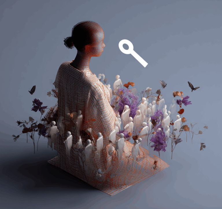 Quand l'inflation affecte les performances des PME sur Google Ads