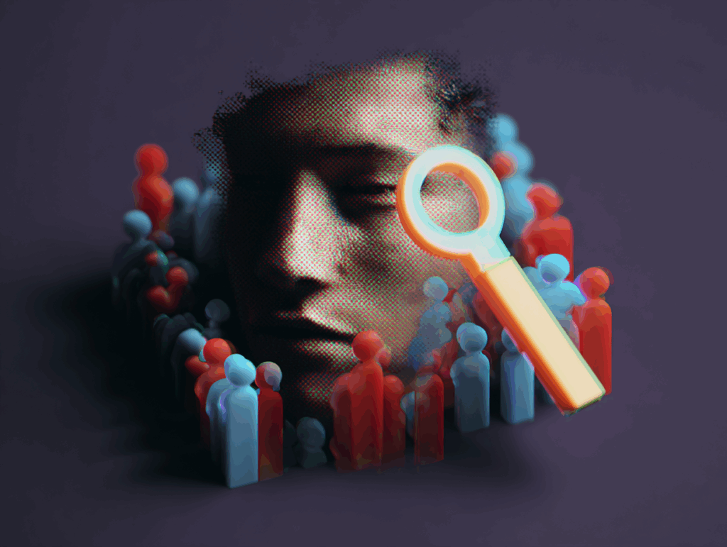 L'inflation du CPC provoque une hausse trop importante du coût d'acquisition de nouveaux clients pour certaines entreprises.