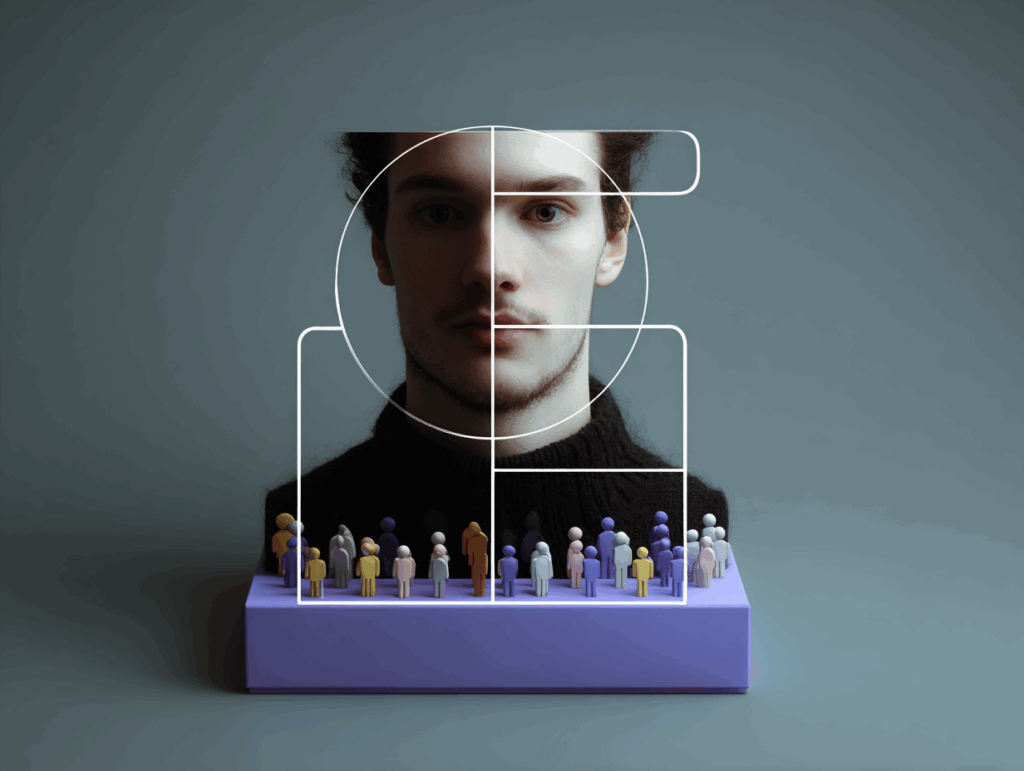 Comment les PME peuvent se protéger de l'inflation du CPC sur Google Ads?